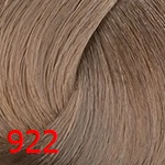 краска для волос TNL Million Glow Private Collection 922 осветляющий интенсивный фиолетовый TNL Million Glow Private Collection 922 осветляющий интенсивный фиолетовый